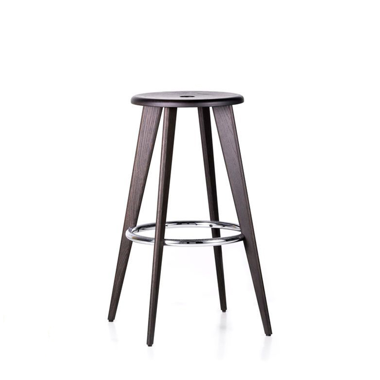 Tabouret Haut