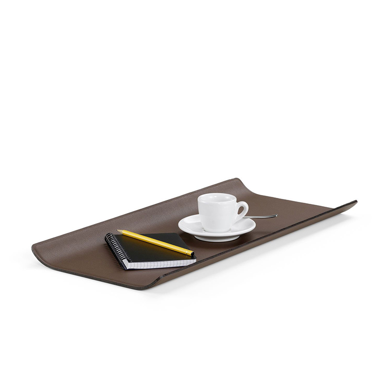 Sofa Tray