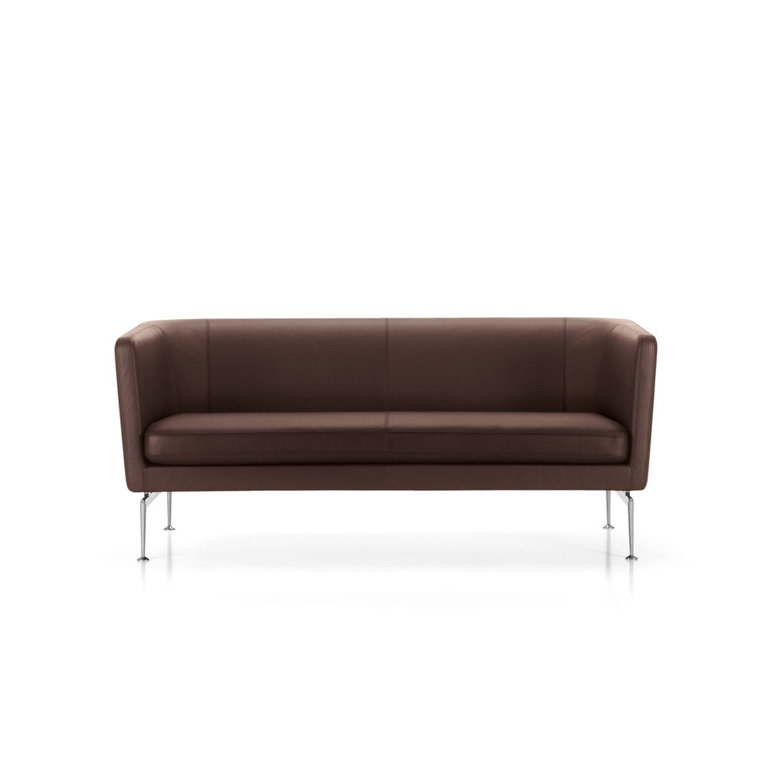 Suita Club Sofa