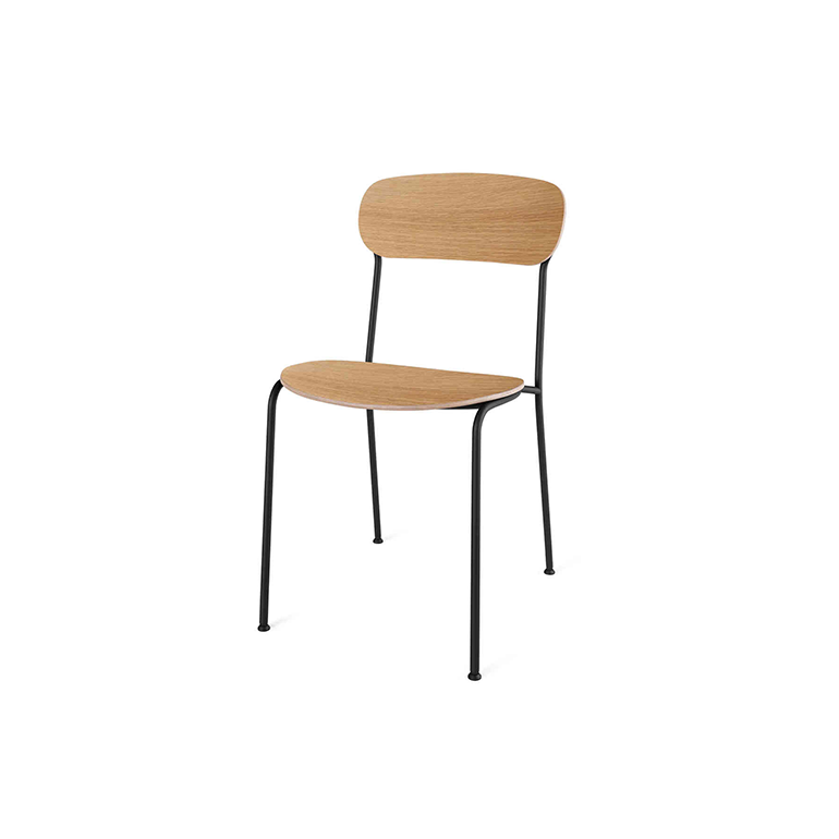 Stack Dining Chair