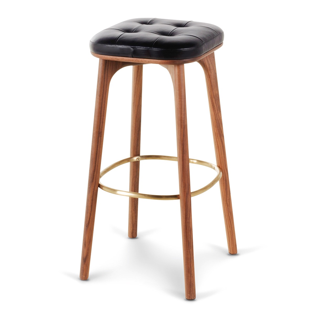 Utility Stool H760