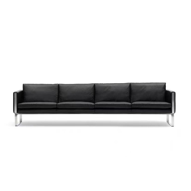 CH104  SOFA