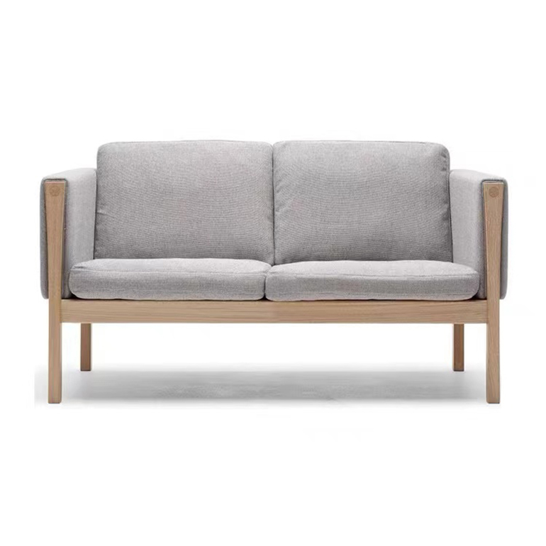 CH162 SOFA