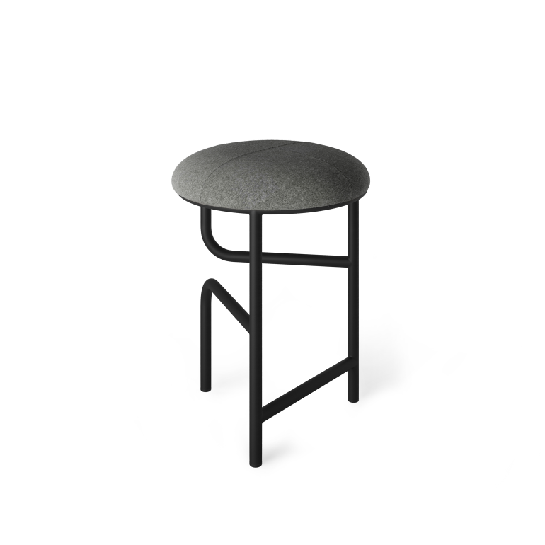 Blend Stool U