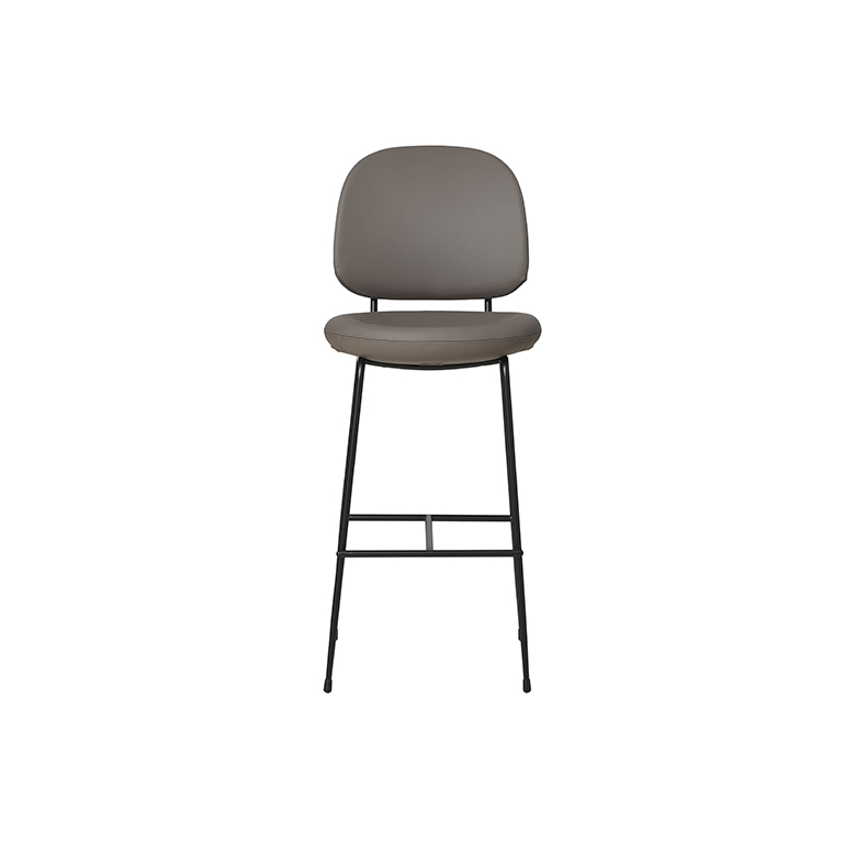 Industry Bar Chair SH750