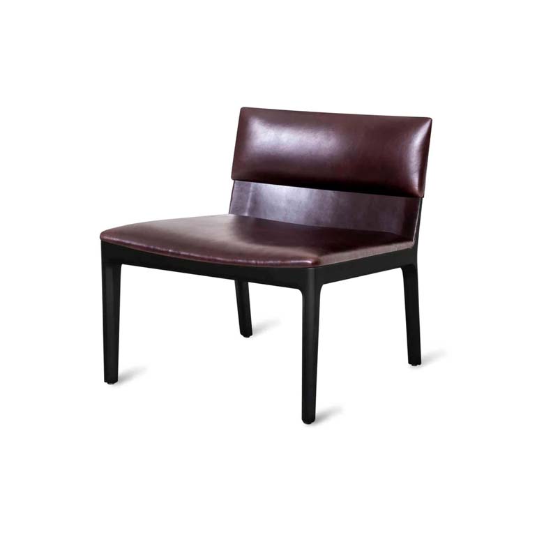 Taylor Lounge Chair