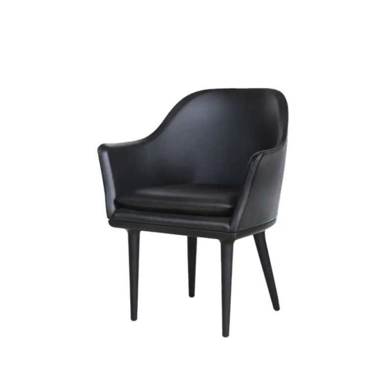 Lunar Dining Chair Small