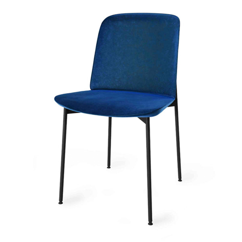 Crawford Soft Dining Chair