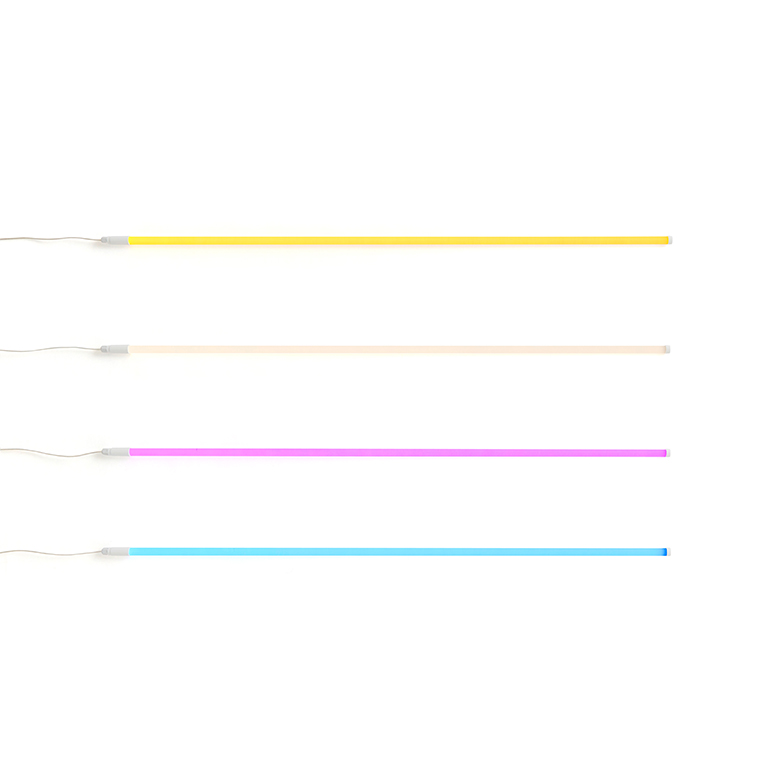 NEON TUBE LED SLIM