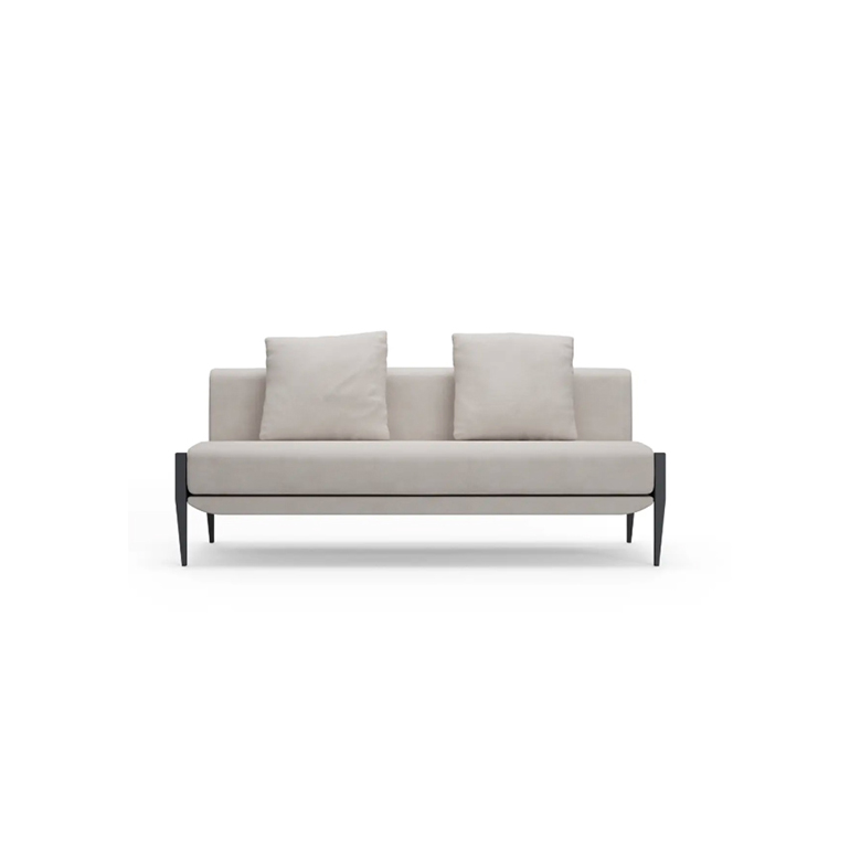 Float Sofa 2 Seater