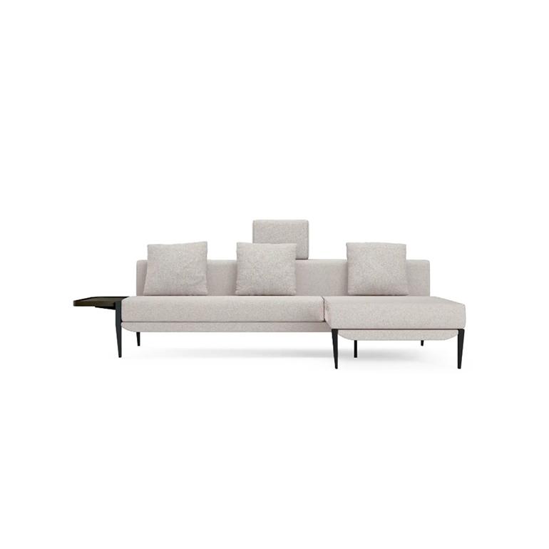 Float Sofa L