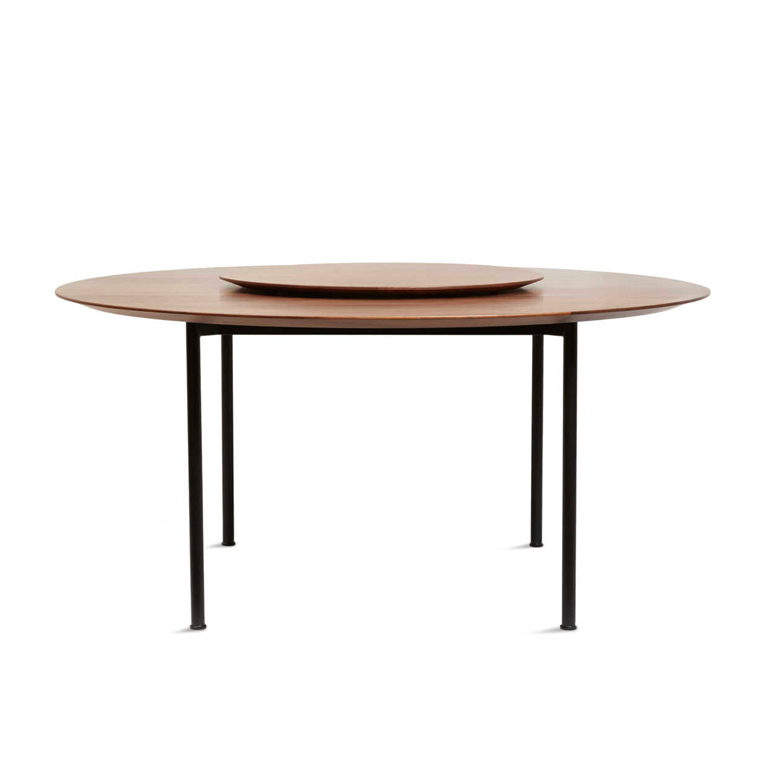 Crawford Lazy Susan