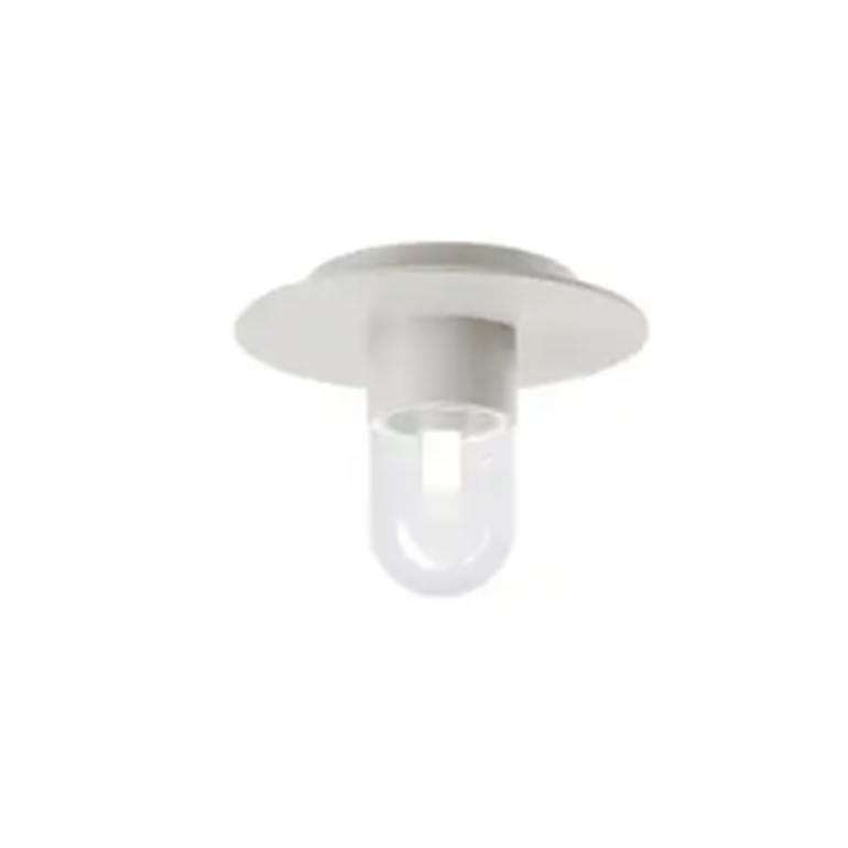 Everyday Ceiling/Wall Lamp