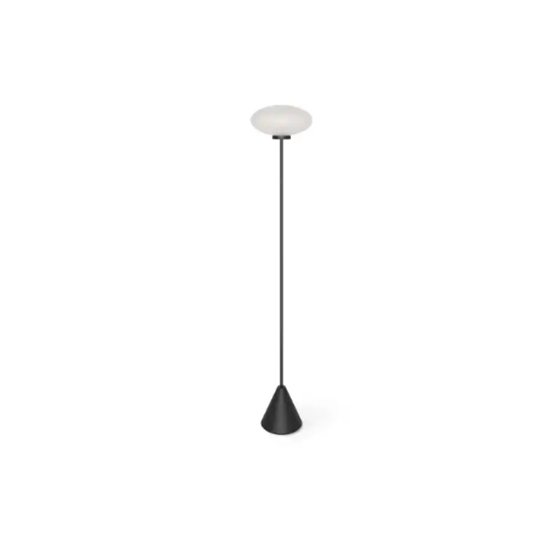 Mūn Floor Lamp 145