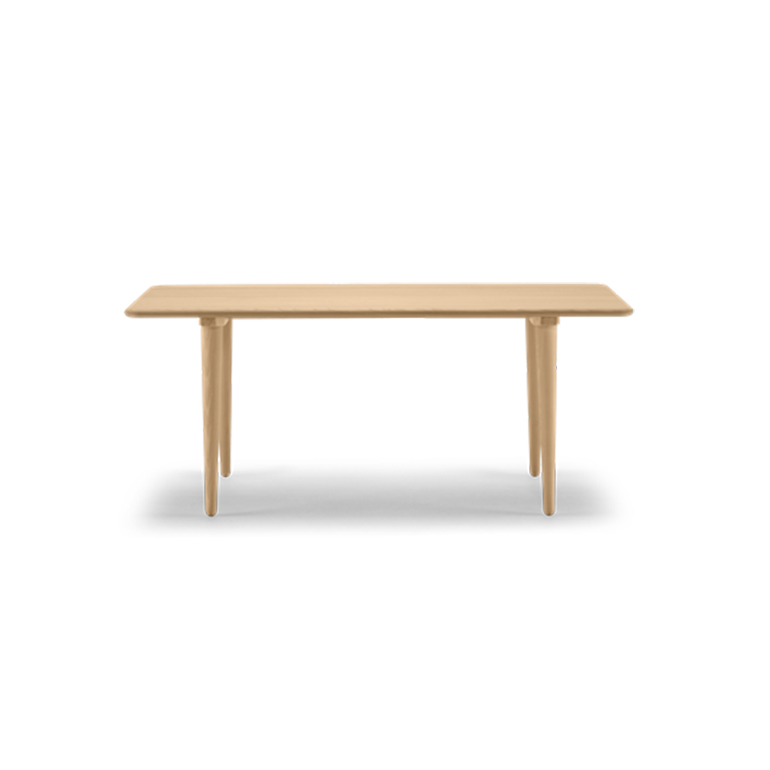 CH011 | COFFEE TABLE | 130X55