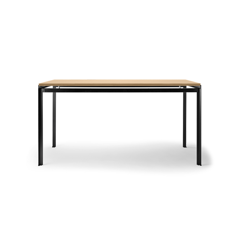 PK52 | PROFESSOR DESK | 186,5X85