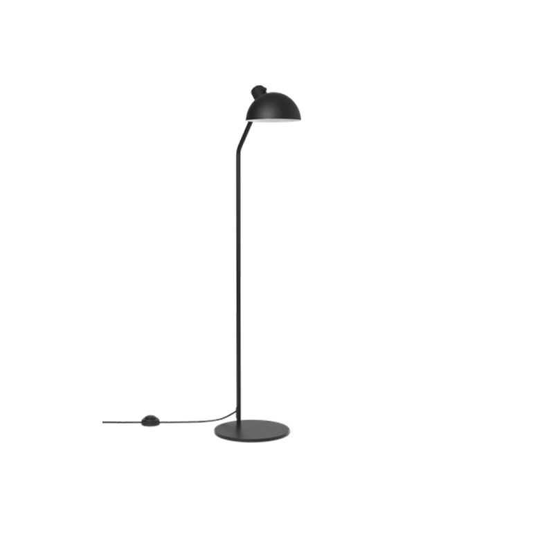 MO320 | FLOOR LAMP