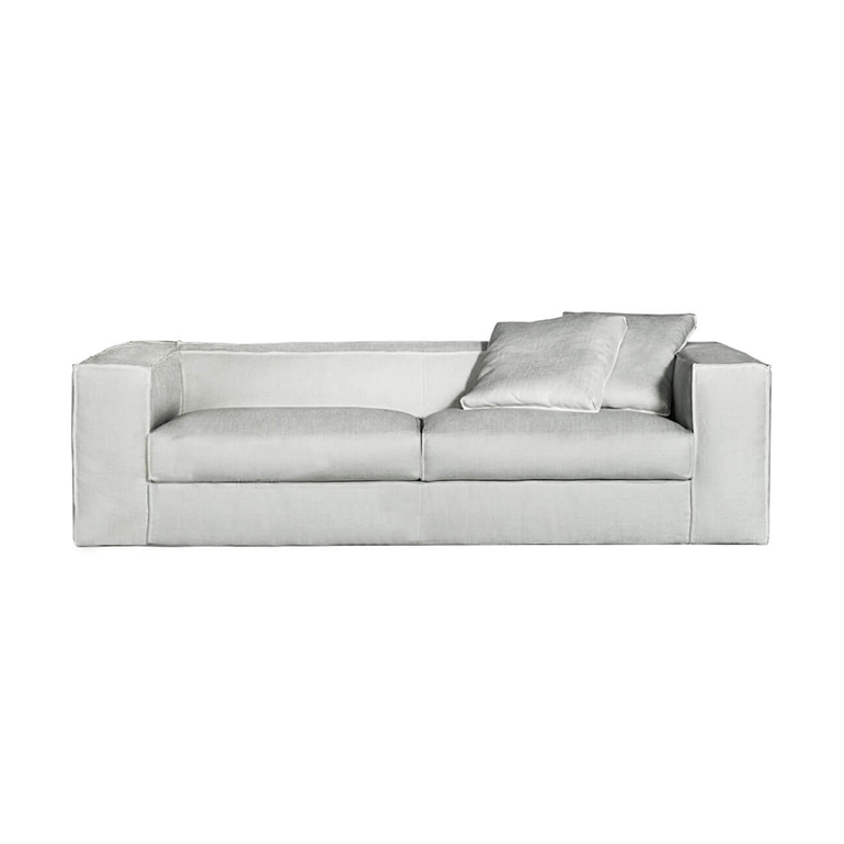  NeoWall Sofa Bed