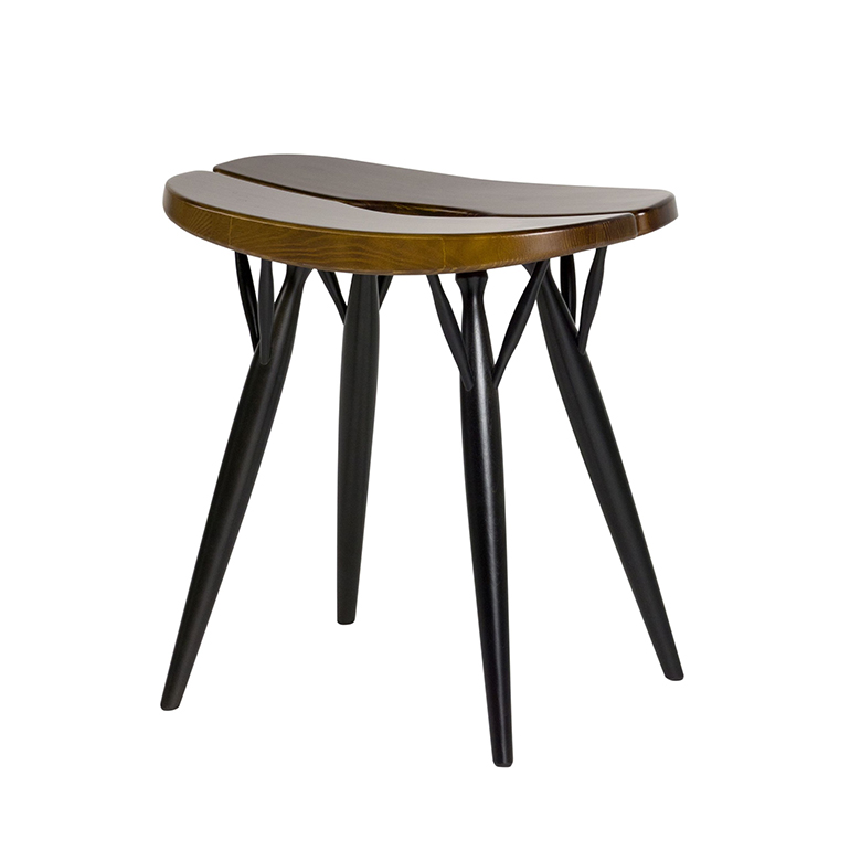 Pirkka Stool