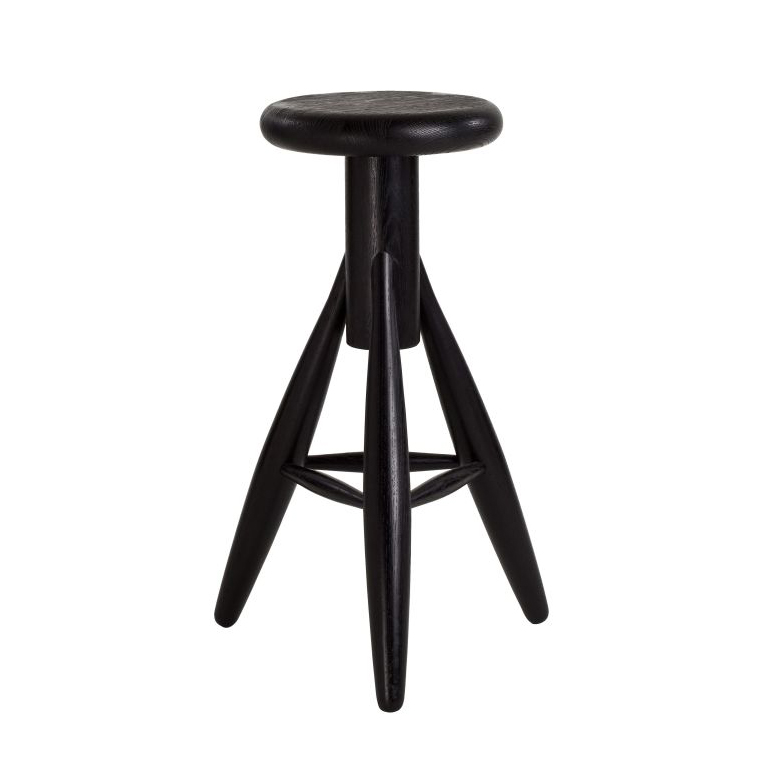 Rocket Bar Stool