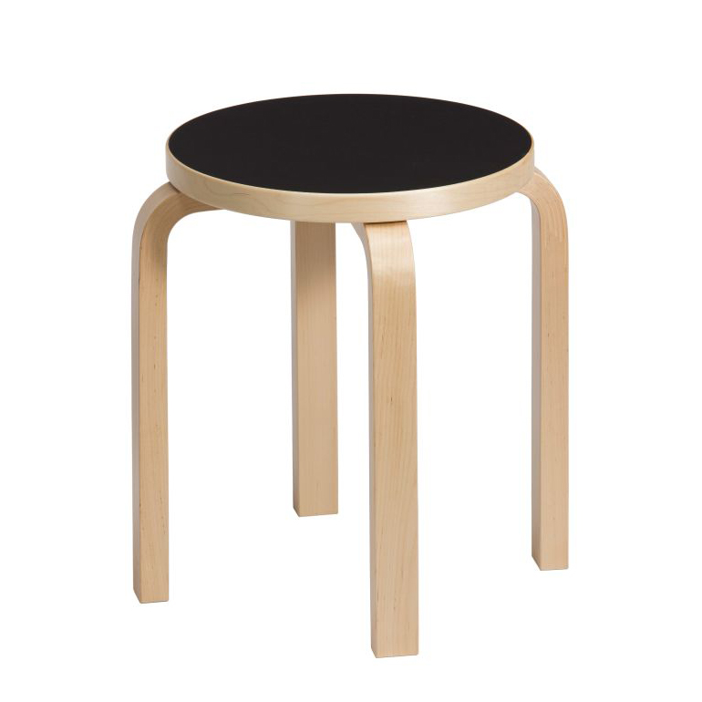 Stool E60