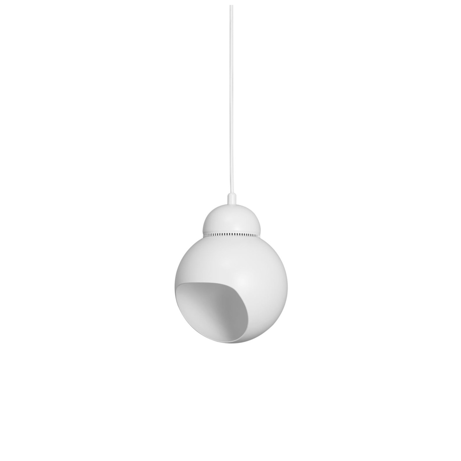 Pendant Light A338 “Bilberry“