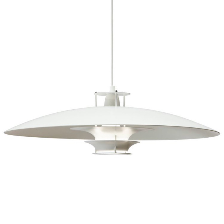 Pendant Light JL341