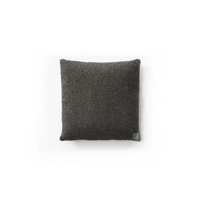 Collect | Soft Boucle?Cushion?SC28&SC48