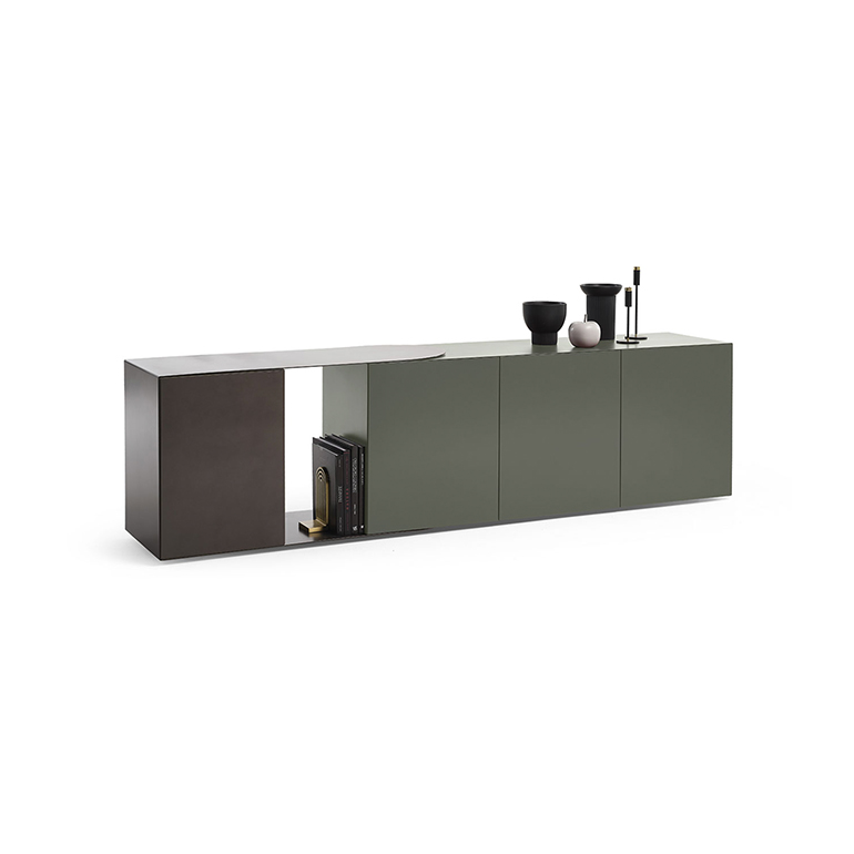 PARTOUT SIDEBOARD