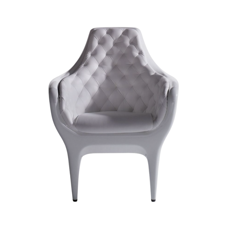 showtime armchair indoor