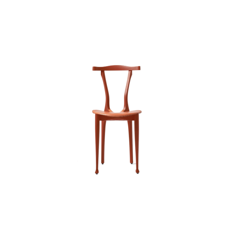 gaulinetta chair