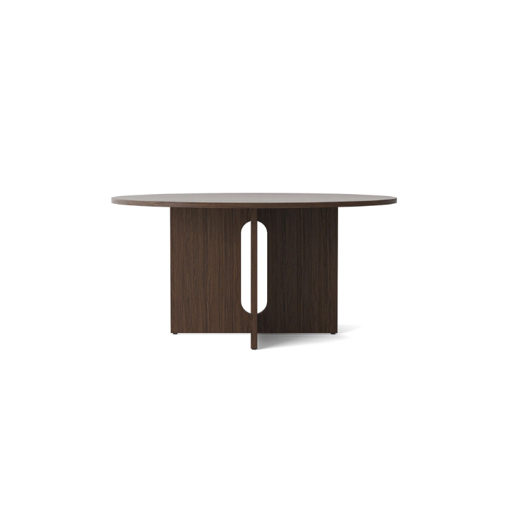 Androgyne Dining Table