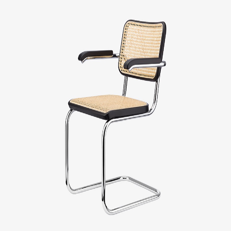 Thonet S 32V