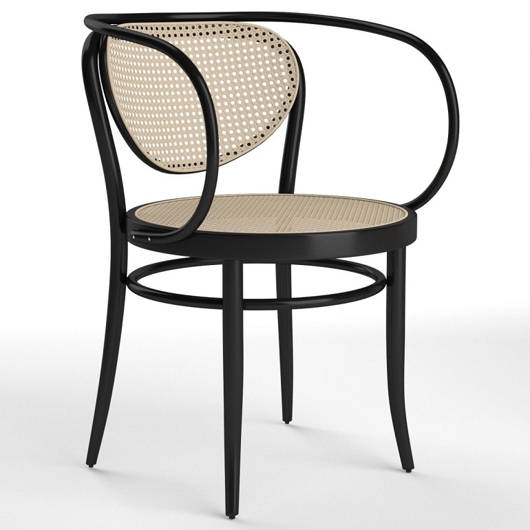 Thonet 210R